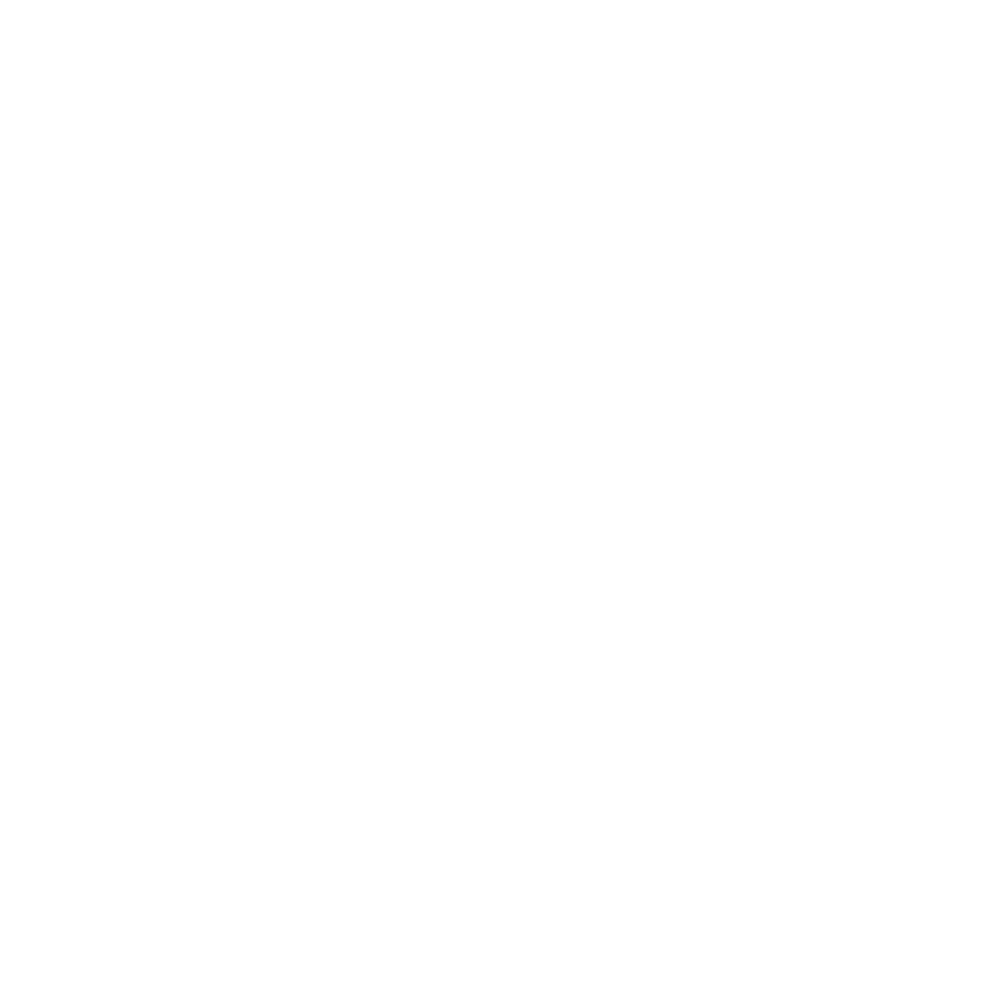 Hejremarkens logo